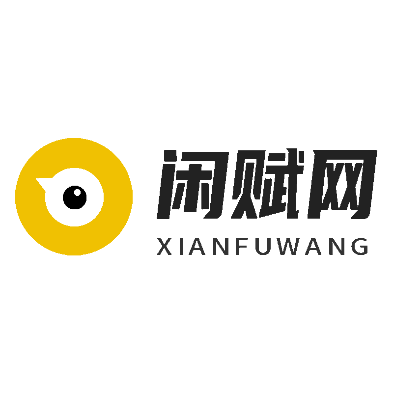 最新聊天掘金项目：可矩阵起号，适合个人宝妈，工作室，单号日收益50+，零门槛，轻松上手-闲赋网