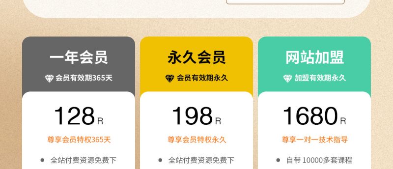 闲赋网-专注网赚创业