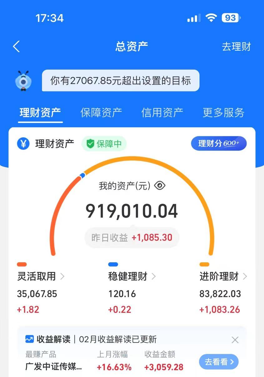 (9329期)2024年卖莆田鞋，搞了92W，小白闭眼操作！