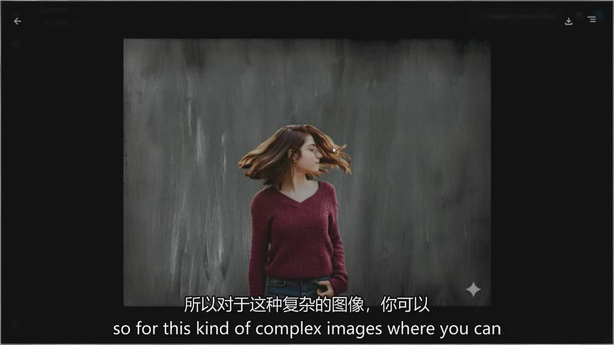 Nano Banana-AI设计大师班，修图合成、广告创作、视觉升级，掌握黄金生产技能，月接单增收过万