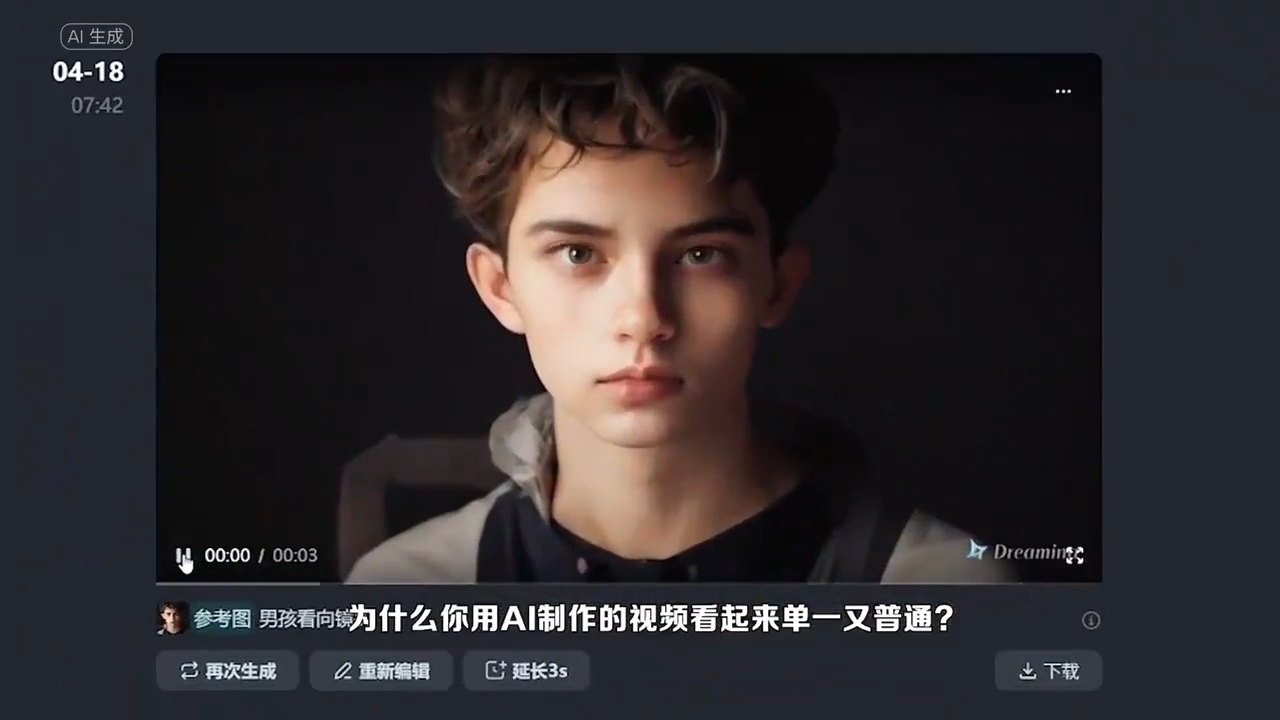 悄老师·2025自媒体系统实战训练营