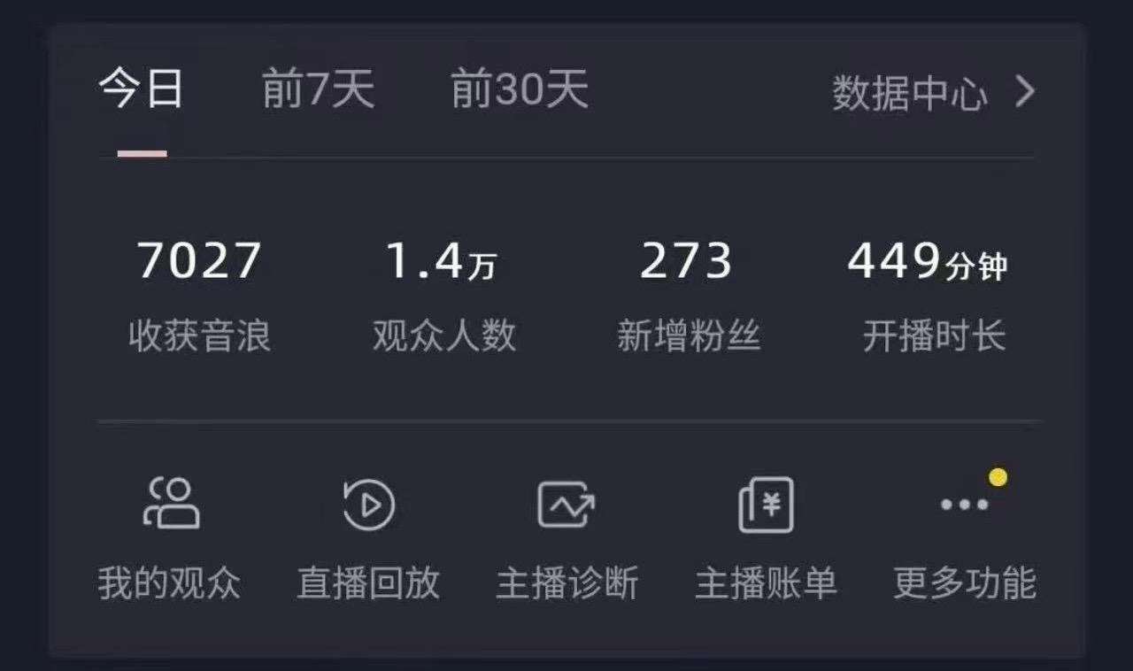 全网最新奥特曼小舞格斗大战，无人直播，礼物收不停，保姆级落地教学-闲赋网