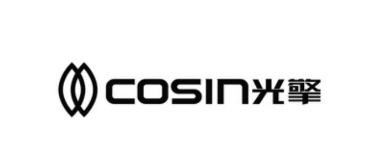 光擎公益内核1.0.0 对接和平最新版本-闲赋网