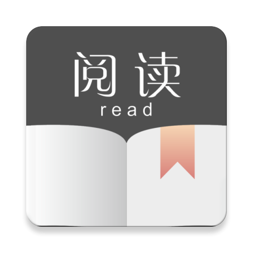 书源大汇总-闲赋网