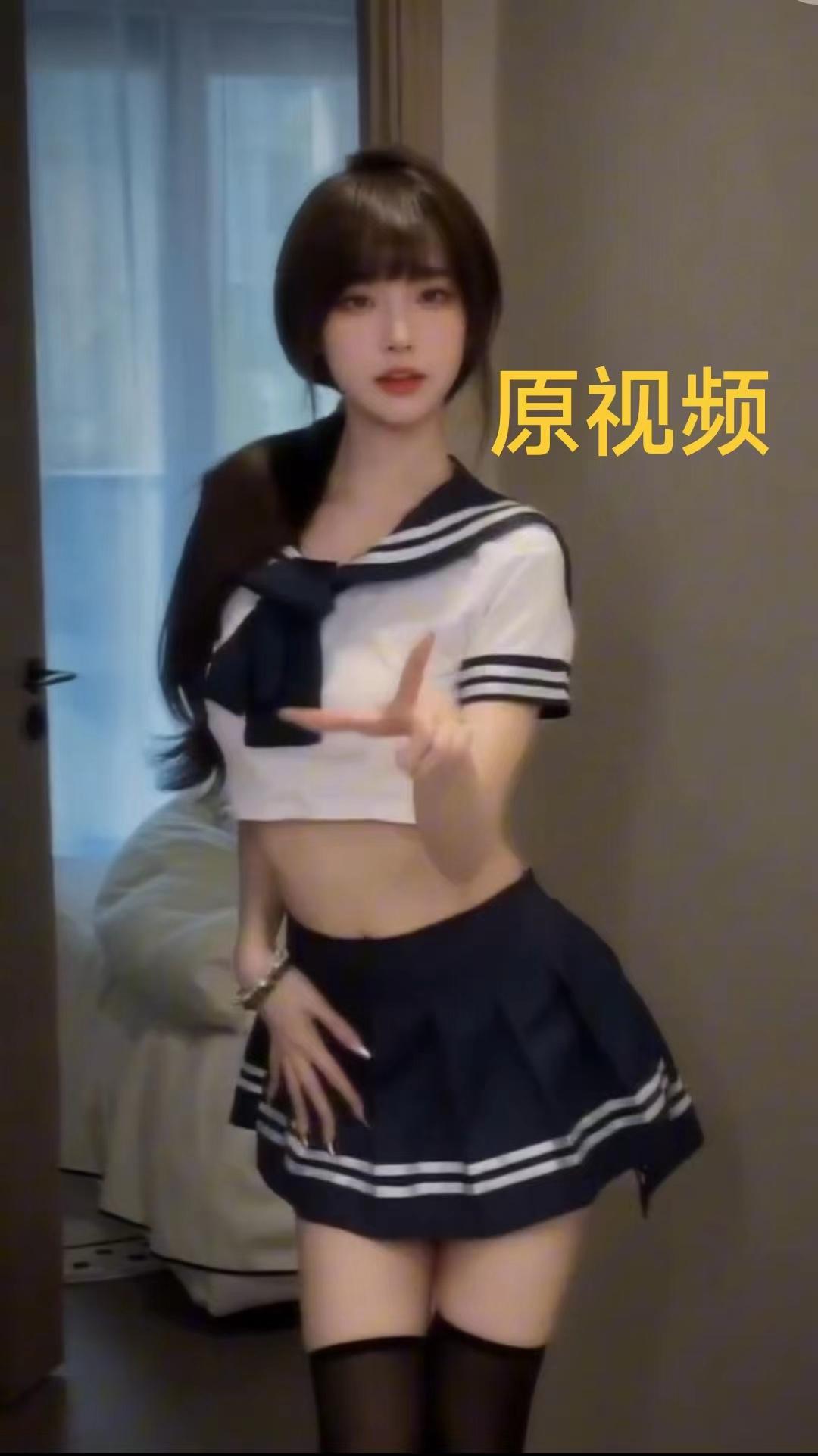 (10023期)AI制作高质量美女视频，磁力聚星撸收益，单日变现500+，只需简单设置，…