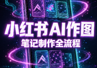 40a2a1cf4ca8ca59d4311e3d14d38360.png 千立·小红书AI作图+笔记制作(更新10月)