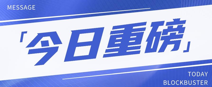 头条相亲项目，零成本快速赚钱，解密头条相亲内容制作秘籍【视频教程】-闲赋网