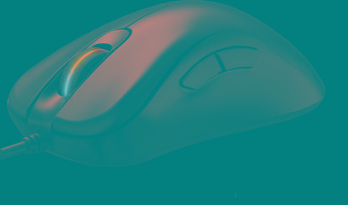 腹灵G58鼠标驱动 v1.00 官方安装版-闲赋网