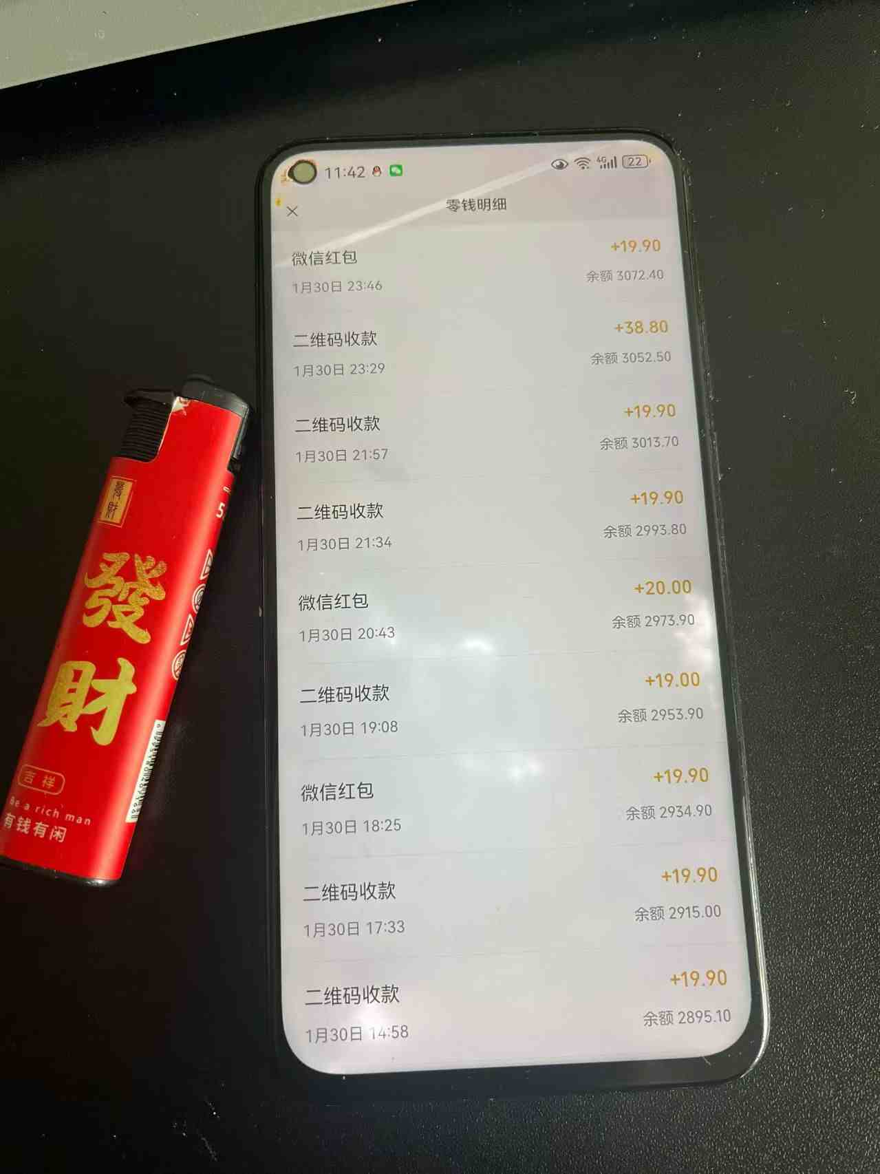 4b036c5ad1238f788f8091c791410c77.jpeg 2026年最新暴利热点信息差项目:3天开始见收益,10天后稳定日入3张+,每天两三个小时搞定