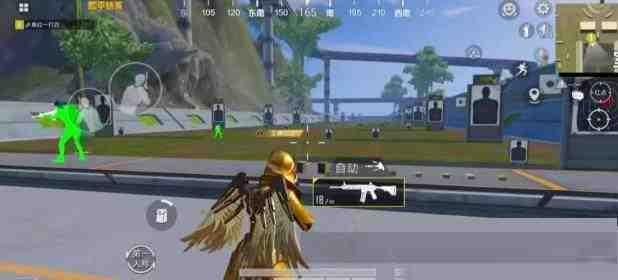 62d948e61da154f1bd8fb23a9d3e35f6.jpeg 和平精英改文件强锁自瞄上色