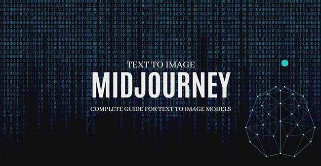 Midjourney AI：从零基础到高级版的大师班教程-34节课-中英字幕-闲赋网