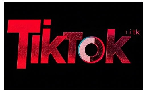 TikTok ads投流秘籍，涵盖tiktok整体投放思路，教你搭建测试计划-闲赋网