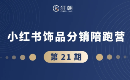 盗坤·抖音小红书视频号短视频带货与直播变现(11-21期)【更新】-闲赋网