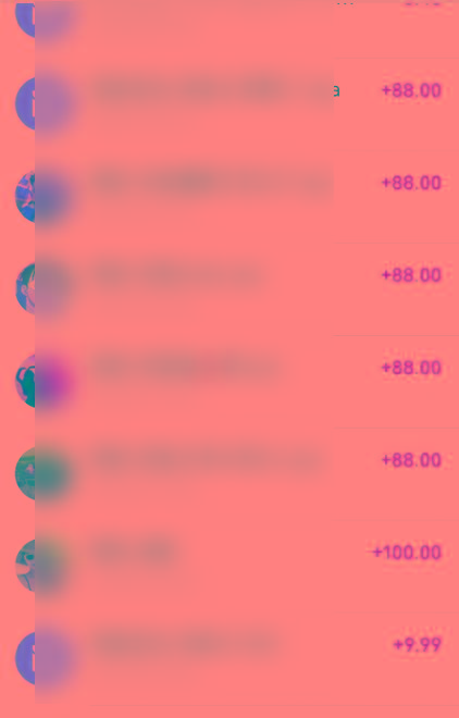 5月头条爆文最新玩法，黑科技模板自动生成，复制粘贴100播放多份收益