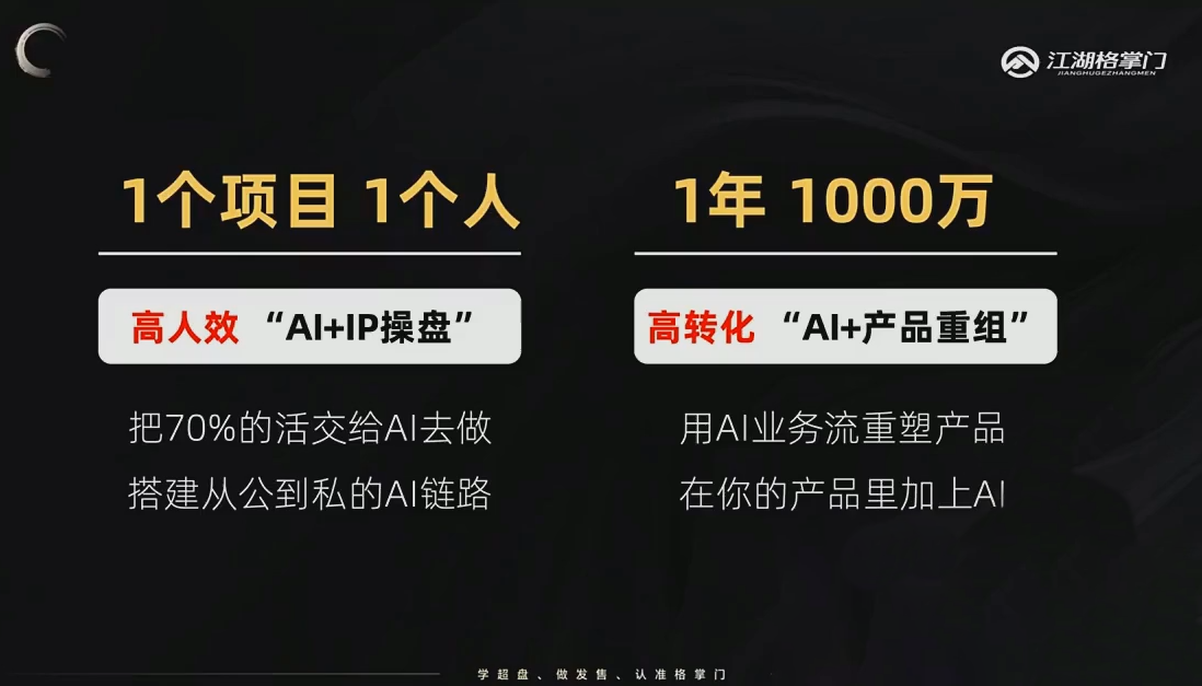 8cf6b0ac3a41667d3d761607cd735561.png 格掌门·操盘研习社