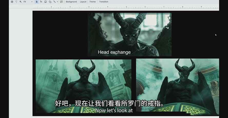 商业AI电影制作艺术指南：定制商业项目解决方案，助力创办专属AI电影工作室