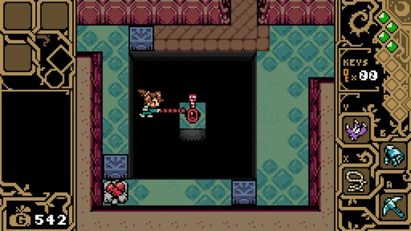 92c4a1b8d7a9798cfa7c0097cf482026.png 《Veritus》英文版