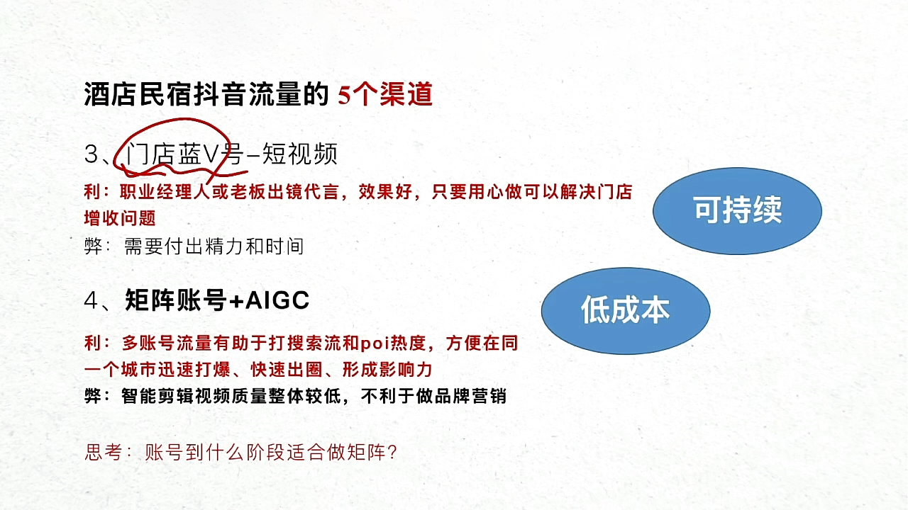 97fd4f98f3fce8d2a85261567456e8b6.png 姜老师·抖音本地生活酒店民宿运营