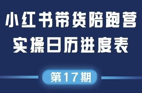 盗坤·抖音小红书视频号短视频带货与直播变现(11-17期)-闲赋网