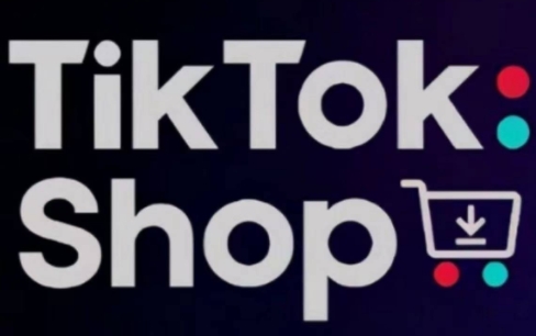 eric老师·TikTokShop跨境电商0-1实战(更新)-闲赋网