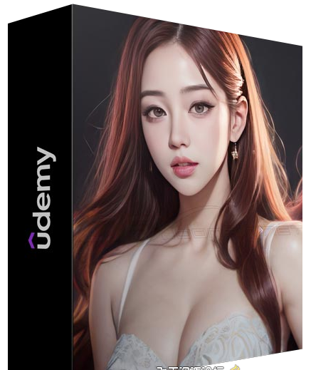 a8c9ccfd2dc4cd65992bcbfa889fe5d4.png 利用Stable Diffusion创建动漫艺术图像使用AI绘画赚钱-中英字幕