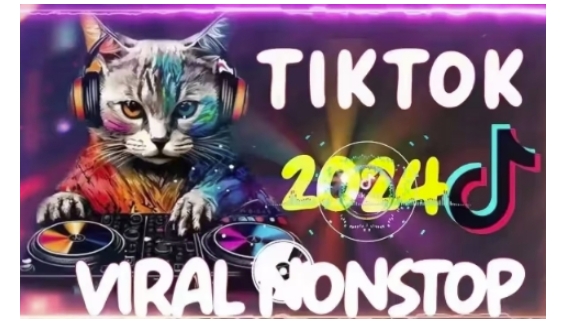 Tiktok东南亚小店运营，TK跨境小店教程让学员能快速掌握实用的运营技巧-闲赋网