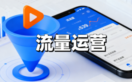 抖音从0到1起号运营全攻略课程-闲赋网