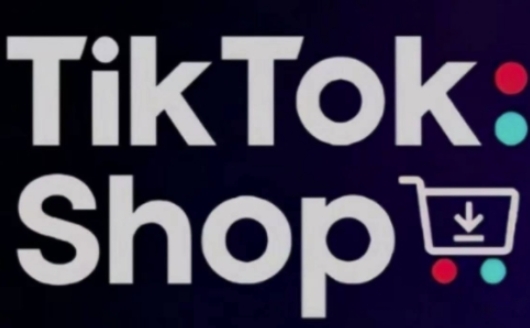 TikTokShop跨境电商0-1实战，手把手教你低成本启动海外市场-闲赋网