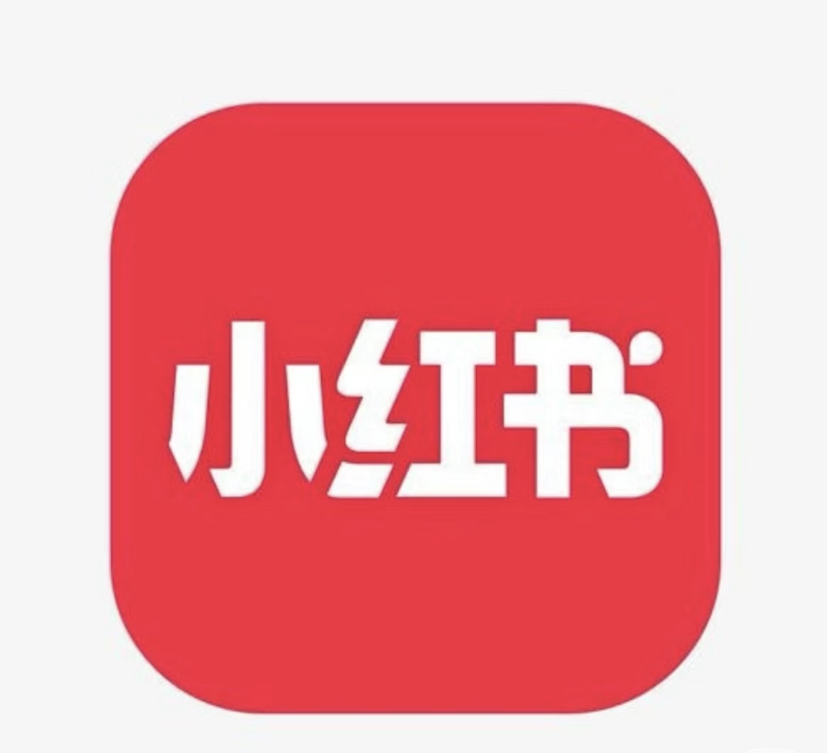 靠教师资格证，1天1000+，不需要资金，小白首选副业!-闲赋网