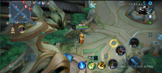 王者荣耀s27稳定内透-闲赋网