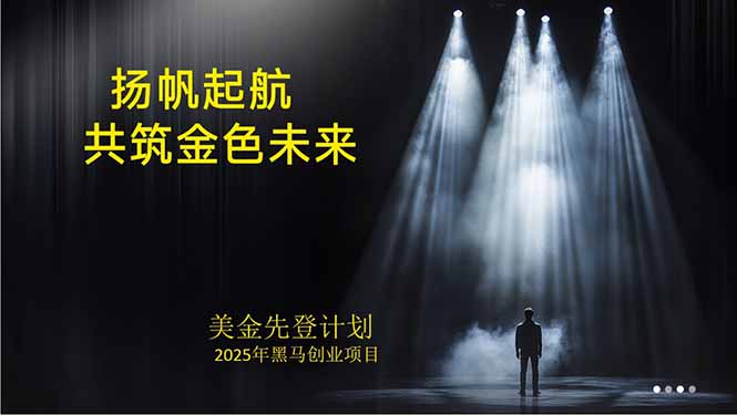 美金对冲创业项目，日收益1000-3000，小众暴力项目稳定运行8年-闲赋网