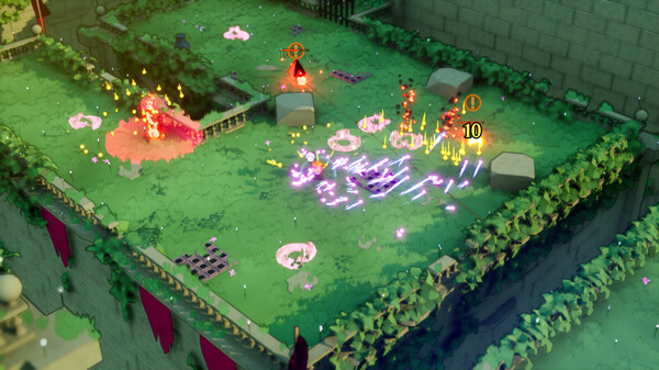 d7270c6ad4f6eac006dee8d15a95b043.png 《迦莱亚 Galaia》英文版