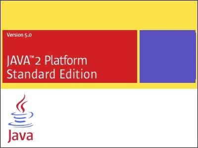 JAVA虚拟机 v8.3.165 官方免费版-闲赋网