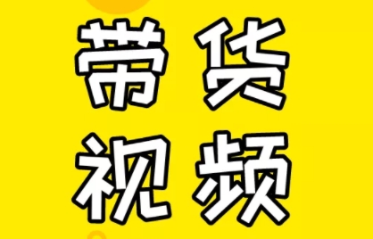 芒果老师·教你做抖音短视频和直播带货-闲赋网